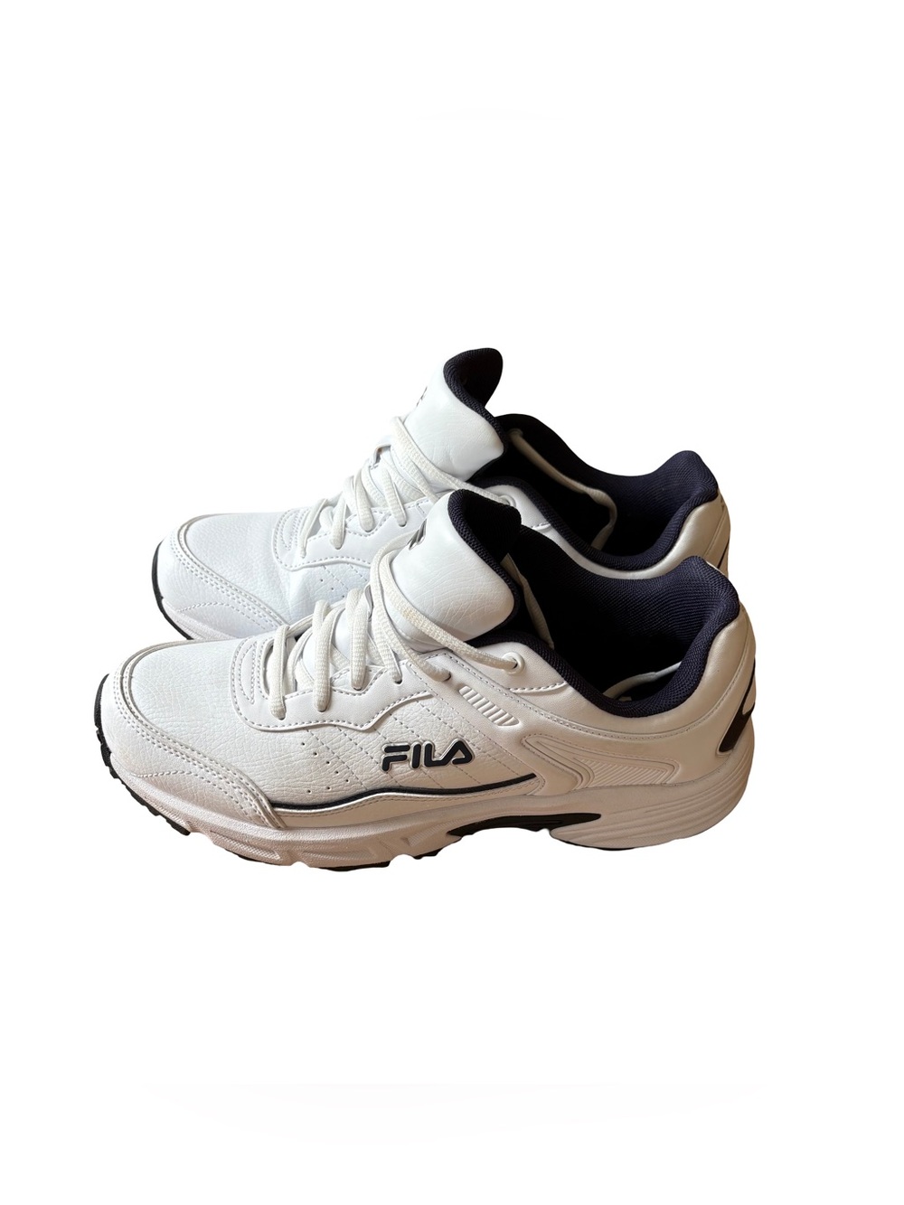 Fila Men's Memory Sportland